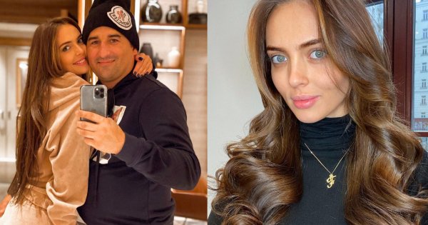 Marcela Leszczak jako blondynka! Pasuje jej taki kolor włosów? Zmiana jest diametralna!