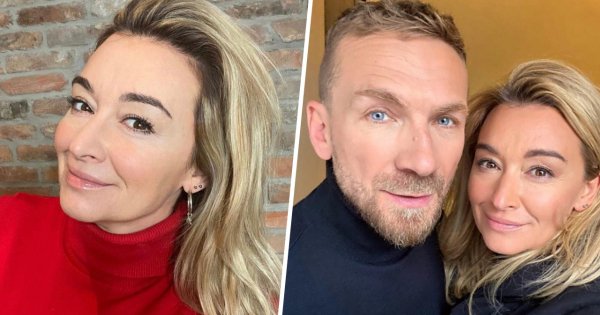 Martyna Wojciechowska pokazała zdjęcie z młodości: "W liceum mężczyźni nosili mnie na rękach". To naprawdę ona?