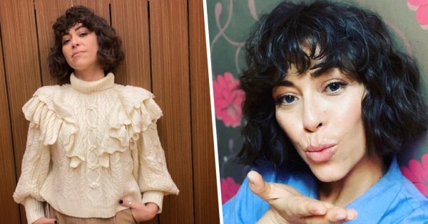 Natalia Kukulska pokazała ukochanego: "Mój mąż - mój skarb". Para świętowała 21. rocznicę ślubu!