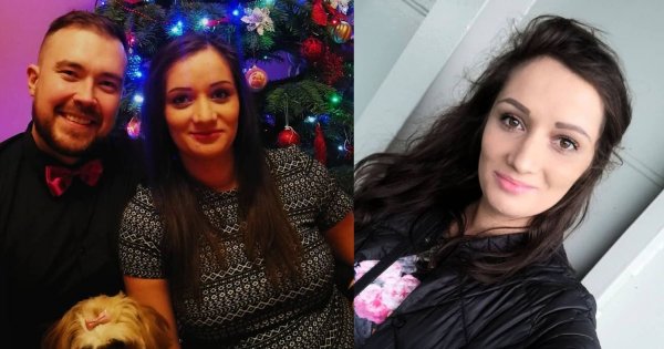 Natalia z "Rolnik szuka żony" urodziła i pokazała zdjęcie synka! "Ale elegancki" Wybrała tradycyjne imię