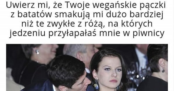Tłusty Czwartek 2021: Sprawdź nowe memy o słodkich pączkach i faworkach! Ile zjedliście?