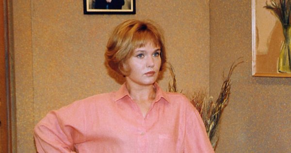 Gwiazda "Miodowych lat" już tak nie wygląda. Agnieszka Pilaszewska totalnie zmieniła look: "Kobieta jak wino"