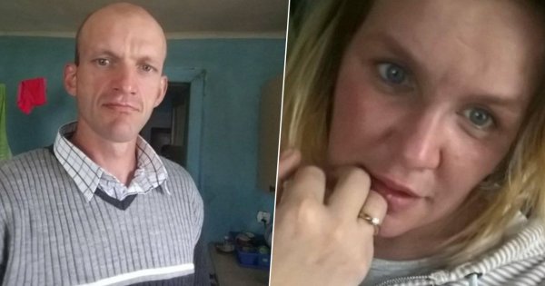 Odmieniona Joanna Wielocha w blond włosach i mini balowała z Krzysztofem Rutkowskim. Co na to Szczena?!
