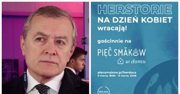 Wibratory nie dla Polek? Kto o tym decyduje?