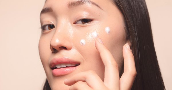 Koreańskie kosmetyki - TOP 7 najlepszych produktów