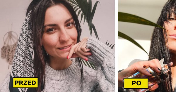Barbara Pasek ma nową fryzurę! Dziennikarka "Dzień Dobry TVN" obcięła grzywkę! Zmiana na plus?