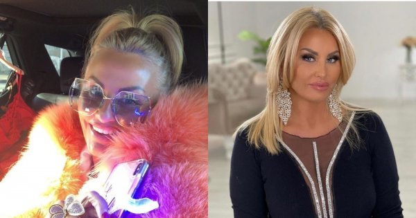 Dagmara Kaźmierska oszalała na punkcie nowego członka rodziny:"Moja sztabka złota" - pisze. A to niespodzianka