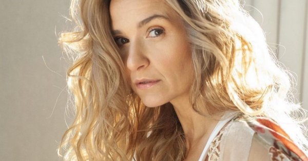 Joanna Koroniewska - wstrząsające wyznania dotyczące Łódzkiej Szkoły Filmowej