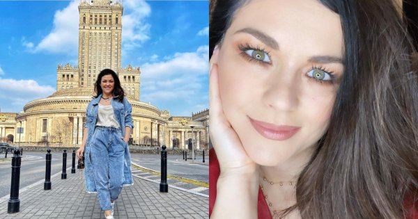 Kasia Cichopek już nakryła stół na WIELKANOC:"Idiotyzmy i głupoty. Niektórych tradycji się nie zmienia"- grzmią fani