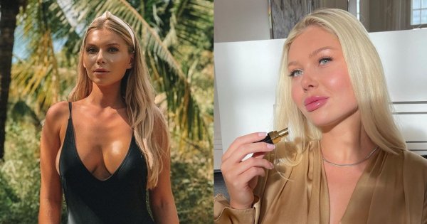 Martyna Kondratowicz jako pierwsza uprawiała seks w "Hotel Paradise"! Jak dziś wygląda i co robi?