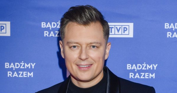 Piosenka Rafała Brzozowskiego na Eurowizję odkupiona od Szwedów! Mamy oryginalne nagranie