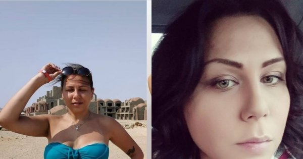 Pamiętacie Krystynę Kamińską z "Rolnik szuka żony"? Bardzo schudła i trudno ją poznać. Uczucie do żony było motywacją?