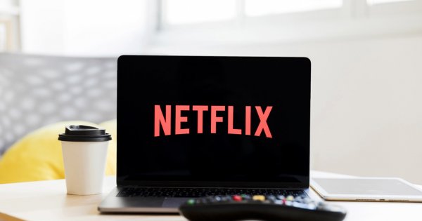 Koniec współdzielenia kont na Netflix? Nowe zabezpieczenia na platformie!