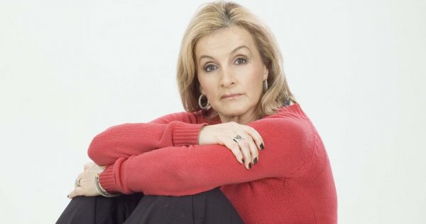 "Nienawidzę swojej teściowej. Jest dla mnie wredna, ale mąż nie reaguje" - pisze Magda