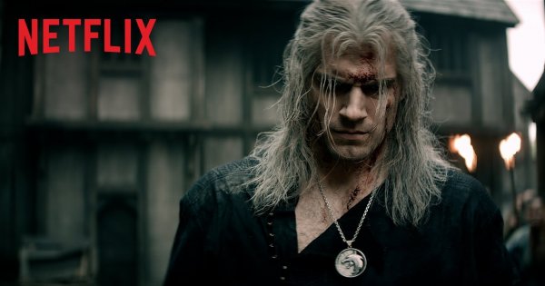 Czy elfy mogą być czarnoskóre? Netflix ujawnia kontrowersyjny skład obsady drugiego sezonu serialu "Wiedźmin"