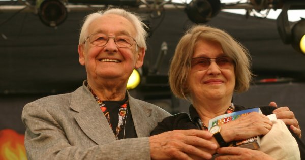 95 rocznica urodzin Andrzeja Wajdy. Czy znasz te fakty z jego życia?