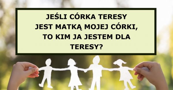 Ta banalna zagadka namieszała w głowach internautom! Tylko nieliczni potrafią ją rozwiązać!