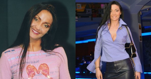 Jak obecnie wygląda Alicja Walczak z "Big Brothera"? Będziesz w szoku, jak ją zobaczysz!