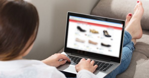 Koniec z tanimi zakupami na Aliexpress! Już niedługo ich nie zrobisz....