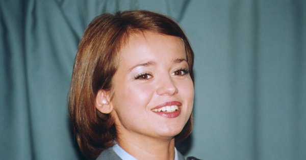Anna Przybylska. Wszystko, co chcesz wiedzieć