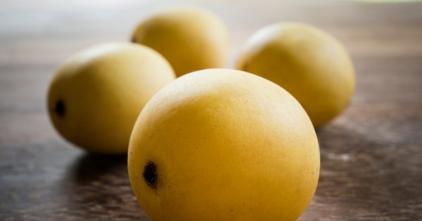 Cudowny olej marula - naturalny sposób na gładką skórę