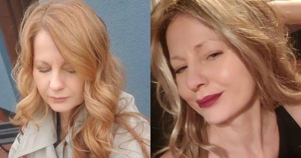 Ewa Skibińska pokazała nagie zdjęcie: "To straszne, chyba masz za dużo czasu, wstyd" - piszą zażenowani fani