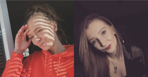 Iga Śmiechowicz ze "Ślubu od pierwszego wejrzenia" przeszła operację plastyczną. Co sobie poprawiła?
