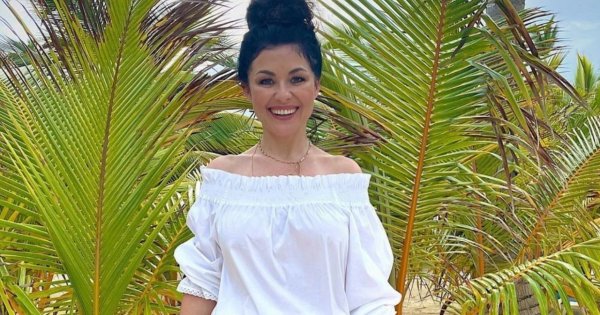 Katarzyna Cichopek - ile ma lat, dzieci, mąż, wykształcenie. Dowiedz się więcej!