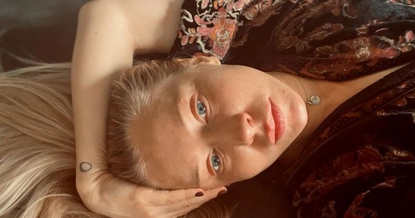 Katarzyna Warnke skrytykowana przez fanów - "Jest pani bezczelna". Za co oberwało się aktorce?