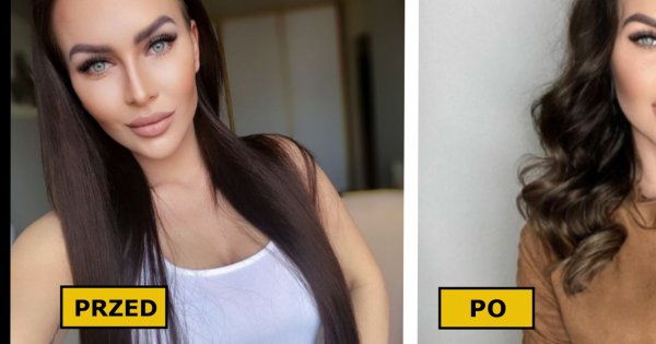 Mała Ania z "Warsaw Shore" zmieniła fryzurę! "Wyglądasz obłędnie w tych włosach, jak Megan Fox" - piszą fani