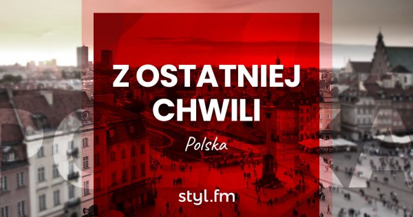 Uważaj na SMS-y: "Twoja paczka została zatrzymana przez służby celne"! To wirus i próba kradzieży!
