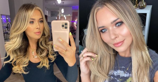 Sandra Kubicka cierpi na nieuleczalną chorobę! "Moje ciało myśli, że jest mężczyzną"