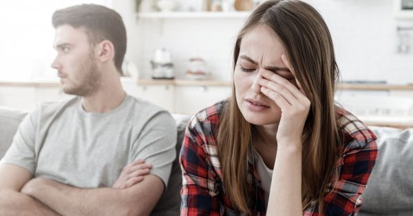 "Mąż jeździ prawie codziennie na obiadki i ploteczki do swojej matki. Jeszcze trochę i oddam go teściowej na zawsze"