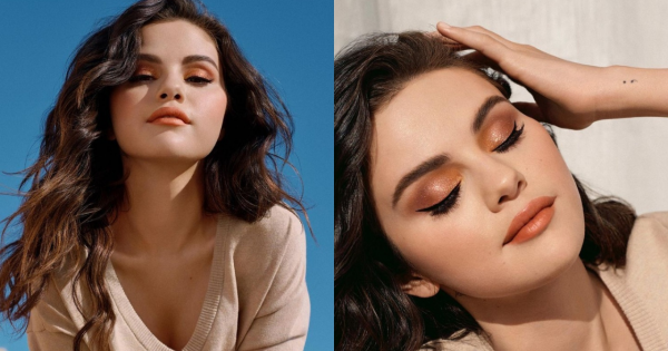 Selena Gomez - młodość, kariera aktorska, związki, życie prywatne! Sprawdź!