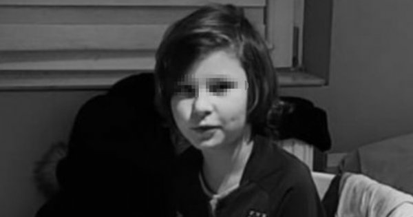 Ujawniono przyczynę śmierci 11-letniego Sebastiana. Łzy same się cisną do oczu...