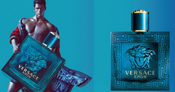 Perfumy, moda i kosmetyki - to mogą być Włochy