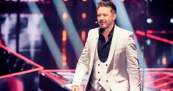 Andrzej Piaseczny przez całe życie kłamał? W końcu się przyznał!