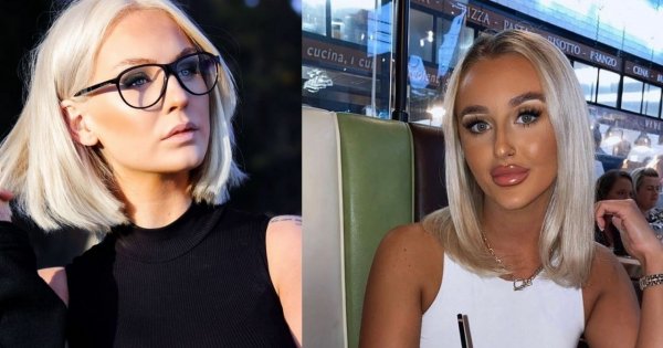 Jakiego boba nosimy w tym sezonie? Postaw na ponadczasowego classy boba! Dziś wszystko na jego temat!