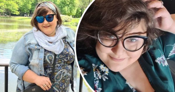 Dominika Gwit pokazała mamę! Czarne, krótkie włosy i przepiękny uśmiech. Podobne?