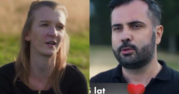 Ślub od pierwszego wejrzenia: Na Igę spadła lawina hejtu. "Czepialska i chimeryczna kobieta"