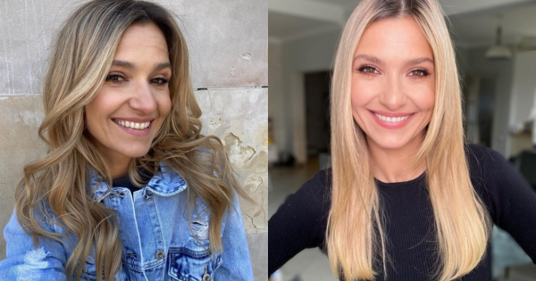 Joanna Koroniewska opublikowała wzruszające nagranie na Instagramie. Prosi w nim o pomoc...