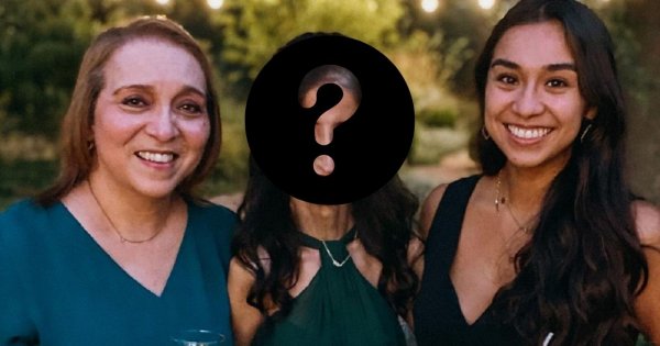 Nazwano ją "najbrzydszą kobietą świata"! Kim jest Lizzie Velásquez?