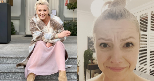 Dorota Szelągowska pokazała na Instagramie metamorfozę małego pokoju w mikro mieszkaniu