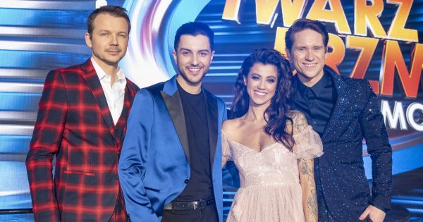 Twoja Twarz Brzmi Znajomo: Znamy zwycięzcę 14 edycji! Szok i niedowierzanie?
