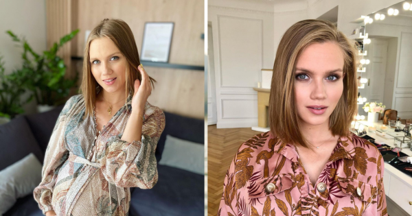 Agnieszka Kaczorowska opublikowała kontrowersyjny wpis. Fani są oburzeni!