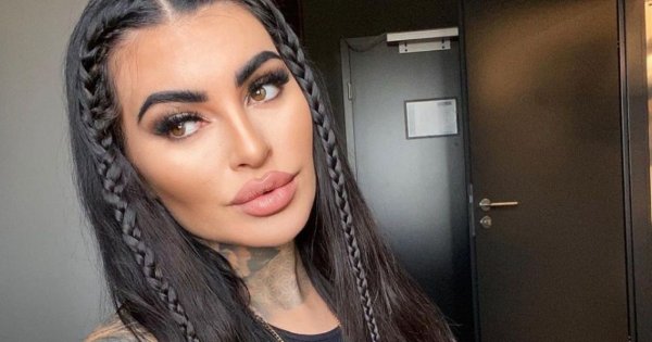 Anna Renusz: "Królowe życia", wiek, partner, mąż, Instagram, Ondie Hair, stylistka fryzur - kim jest Królowa życia z Trójmiasta?