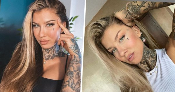 Deynn - wiek, Instagram, ciekawostki - kim jest słynna blogerka?