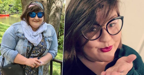 Dominika Gwit w letniej sukience w stylu safari zadaje szyku. "Ale lekko i z klasą" - piszą fani