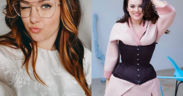 Naga Ewa Farna pozuje bez makijażu: "Jesteś piękna w każdym wydaniu. Naturalna i delikatna kobieta" - oceniają fani