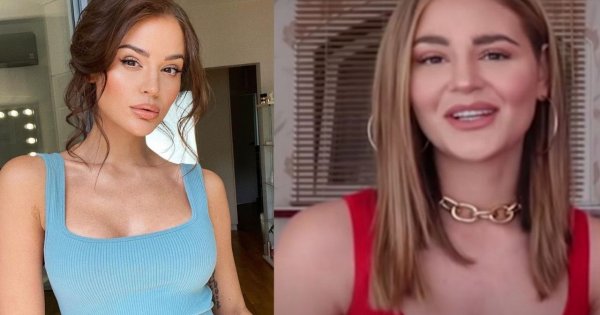 Honorata Skarbek zdradza, jak zrzuciła 11 kilogramów - zaledwie w dwa miesiące! Poznaj jej sposoby!